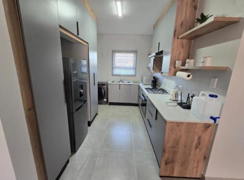 Solana Studio Unit
