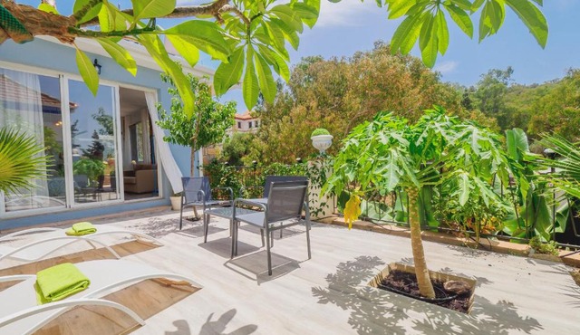 Solarium del Montecillo complex beach and city ApartamentosMalagaManagement