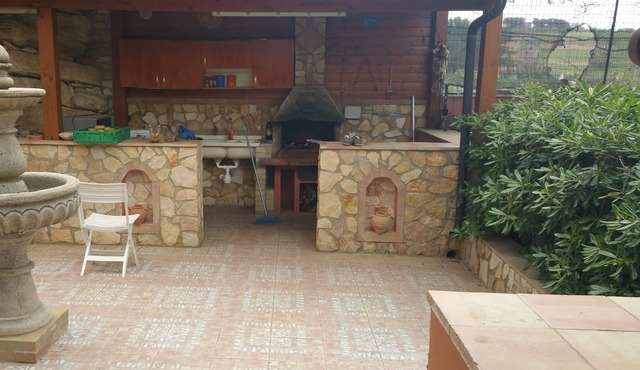 Sole Mare E Relax per vacanze