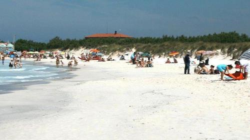Sole.Mare.e.Spiaggie Bianche!