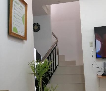 Solemn ASPFTN General Santos