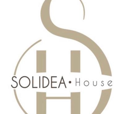 Solidea House