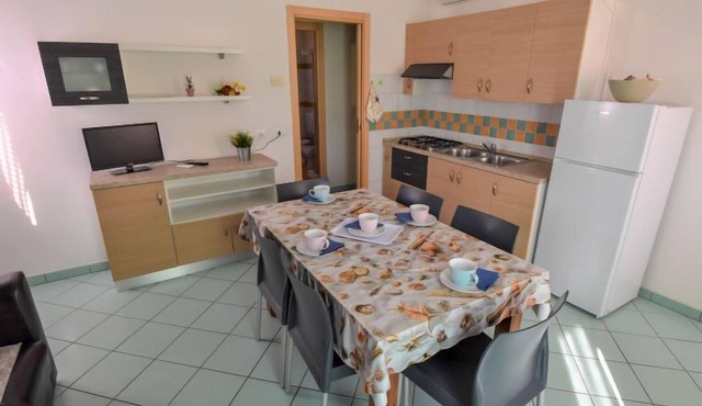 Solmare by Interhome