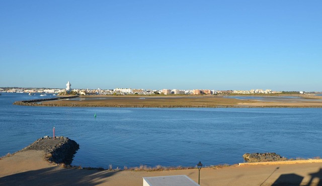 Solmares El Faro 2 27
