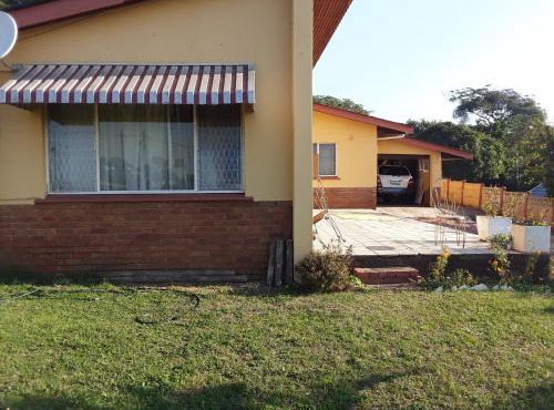 Sols Bnb