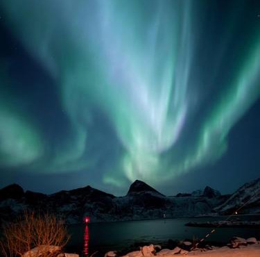 Solstad