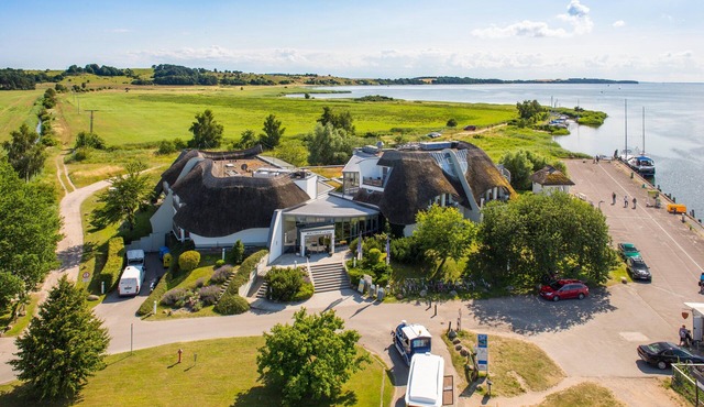 SOLTHUS Hotel & SPA