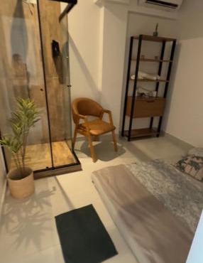 Solua Hostel