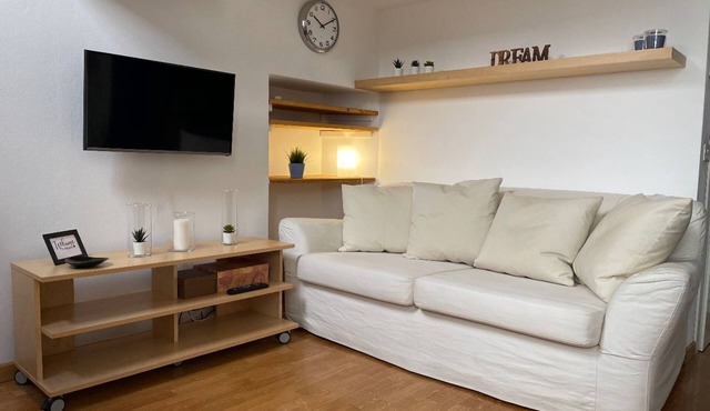 Solution Home