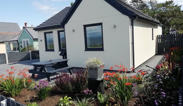 Solway View