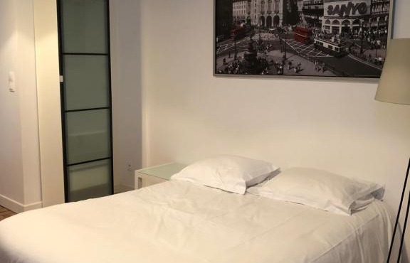 Som-home