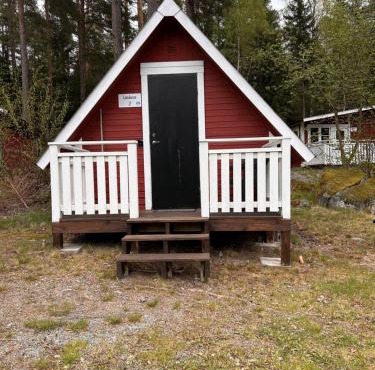 Sommartorp
