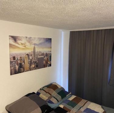 Somptueux Studio à Unterheinriet