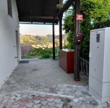 Sonček