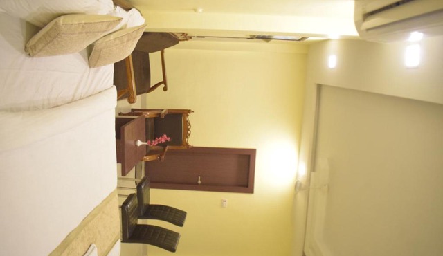 SONA HOTEL, Dumka