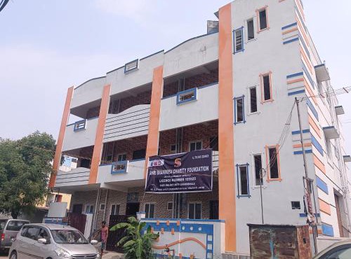 Sona rooms