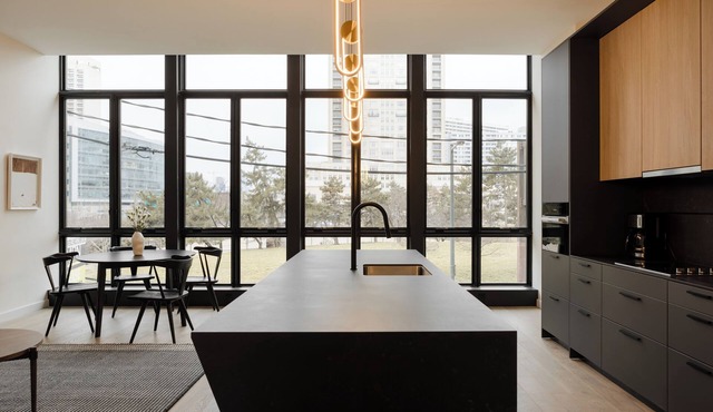 Sonder Onyx