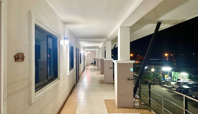 Songsak Phayao
