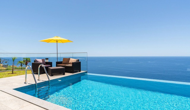 Sonho do Oceano