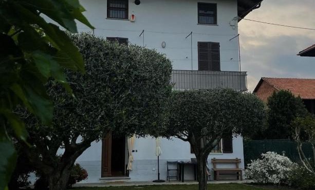 Sonia sweet home