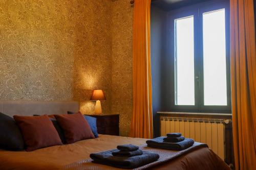 Sonic Alchemy Studio BnB