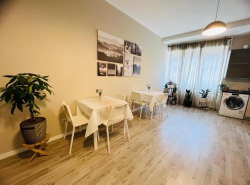 Sonila's Home 1