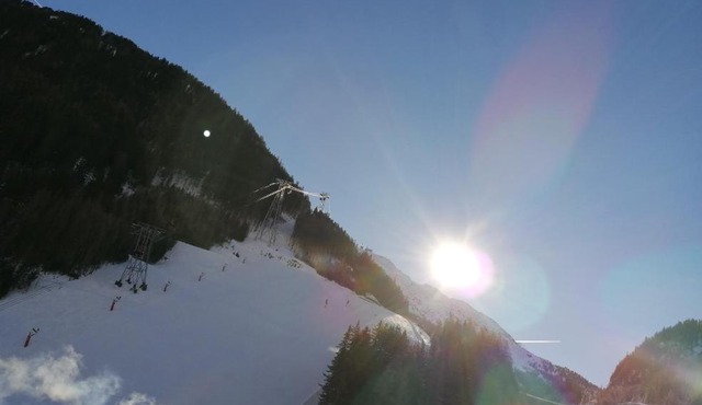 sonnberg