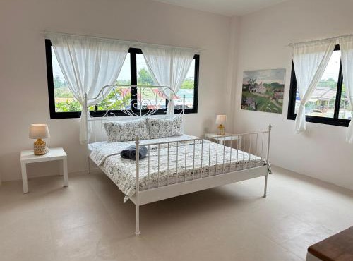 Sonne resort vip ซอนเนอรีสอร์ต vip