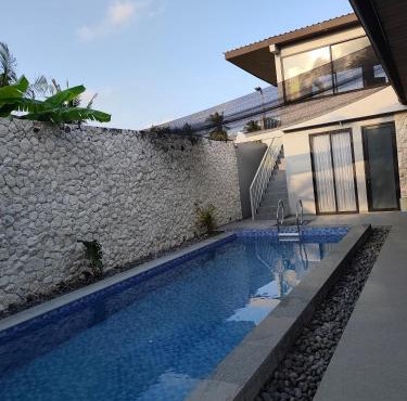 Sonne Villa
