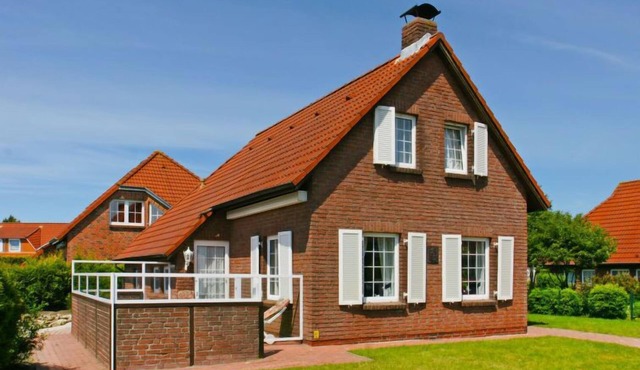 Sonnenschein by Interhome