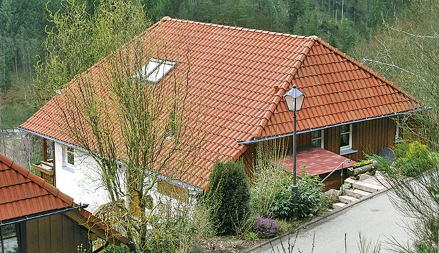 Sonnenschein by Interhome