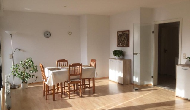 Sonnenschein