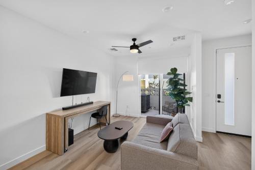 Sonoran Oasis with Pool, Spa & BBQ Area