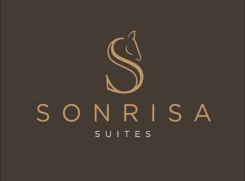 Sonrisa Suites