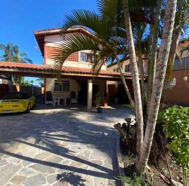 Sool Beach Hostel