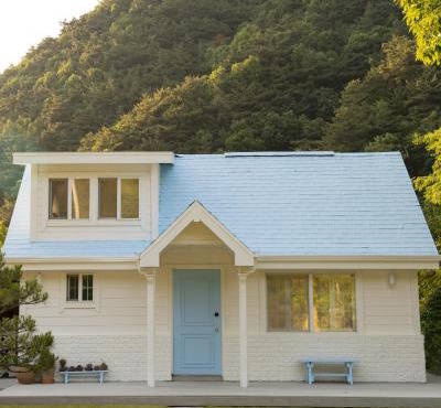 Soomhouse