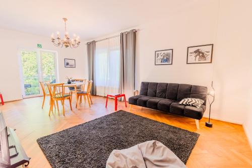 SOON APT Nr 3