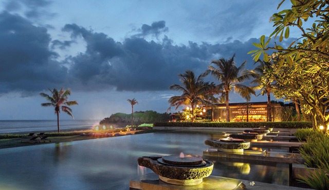 Soori Bali