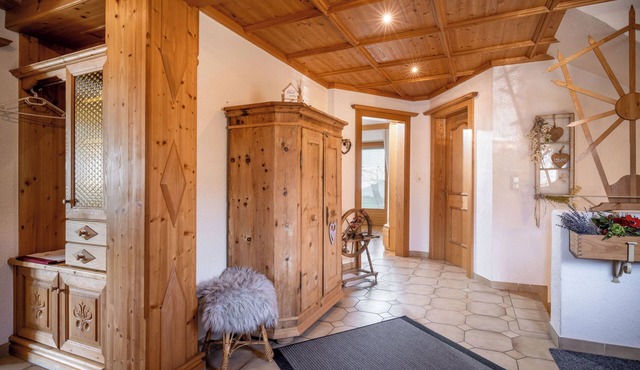 Sophie's Haus - Cozy vacation home - Feel like at home