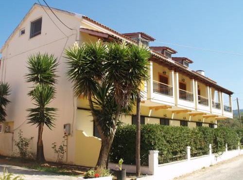 Sophie Studios