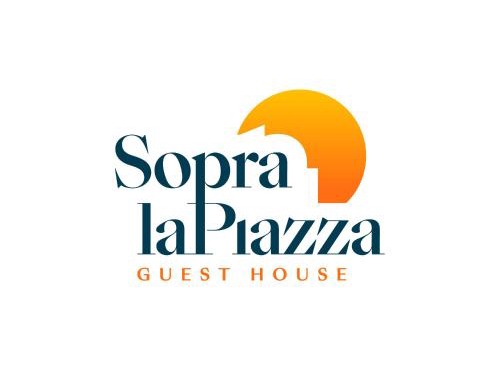 Sopra La Piazza