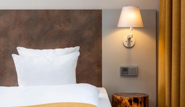 SORAT Hotel Berlin