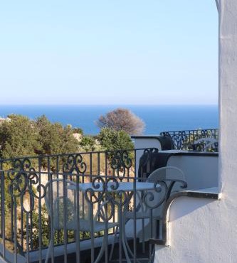 Sorgeto Garden
