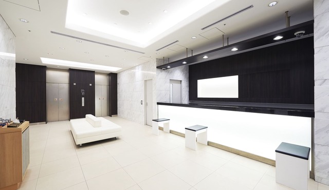 Sotetsu Fresa Inn Kanda Otemachi