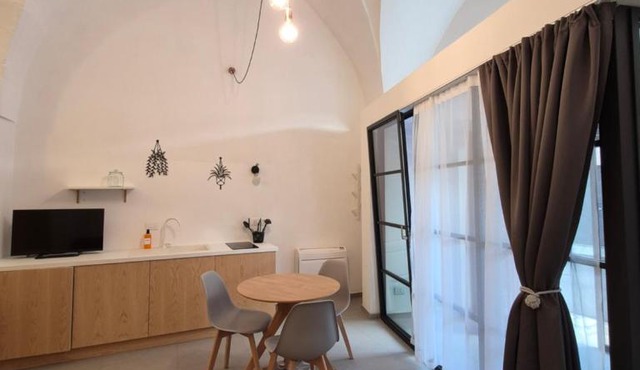 Sottolemura