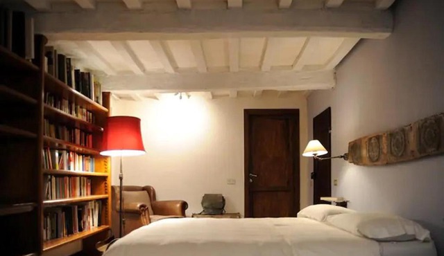 Sottopalazzo