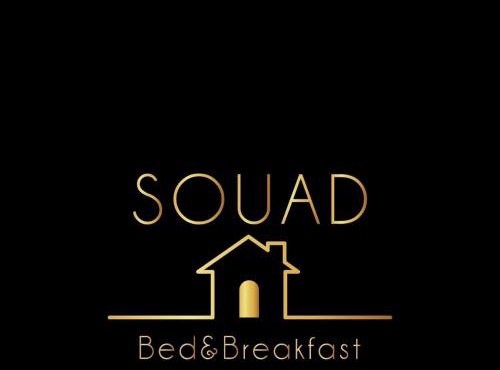 SOUAD