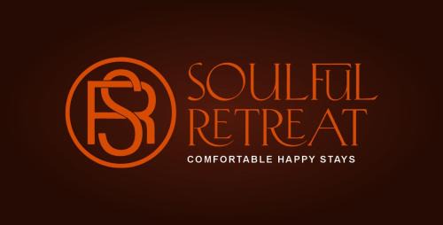 Soulful Retreat