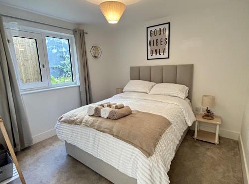 Southborough Suite