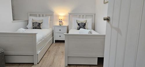 Southbridge Studio